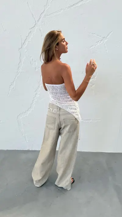 Jean Desert — imagen 5