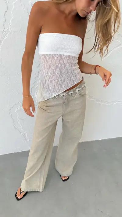 Jean Desert — imagen 6