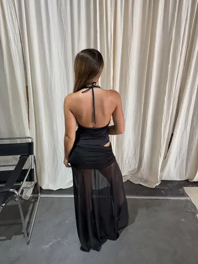 Body Fedra — imagen 5