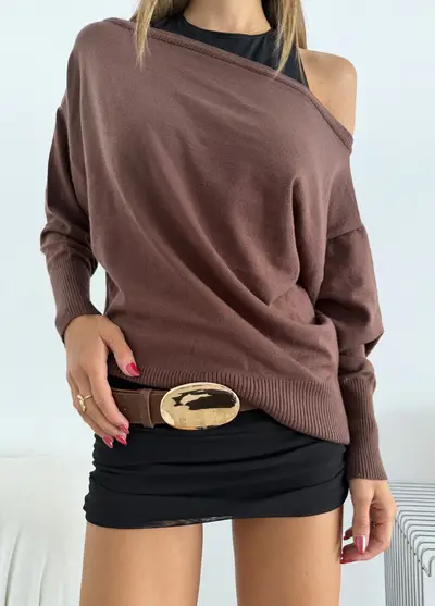 Cinturon Nobila — imagen 2