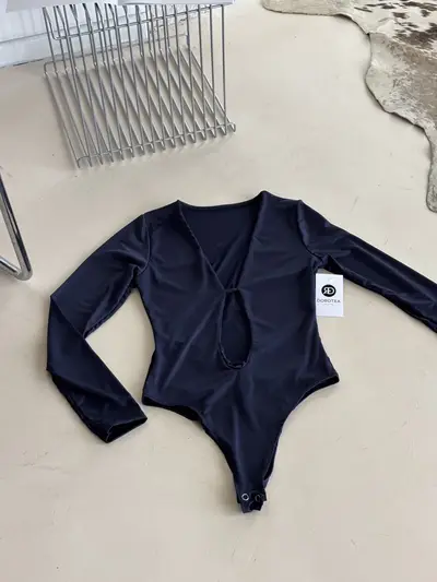 Body Kendy — imagen 3