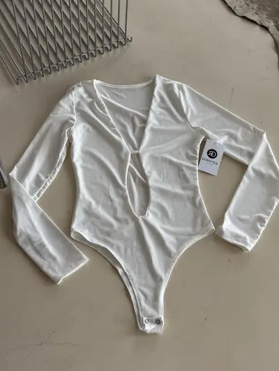 Body Kendy — imagen 1