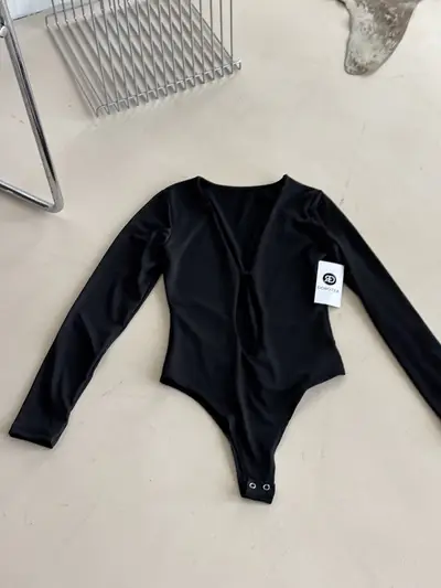 Body Kendy — imagen 5