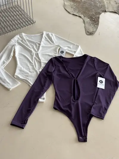 Body Kendy — imagen 4