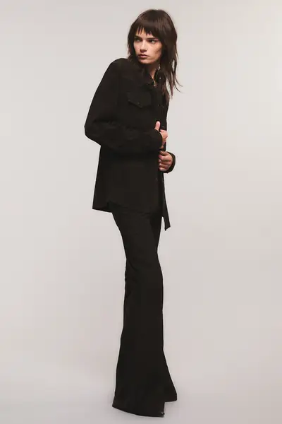 Camisa Coast — imagen 1