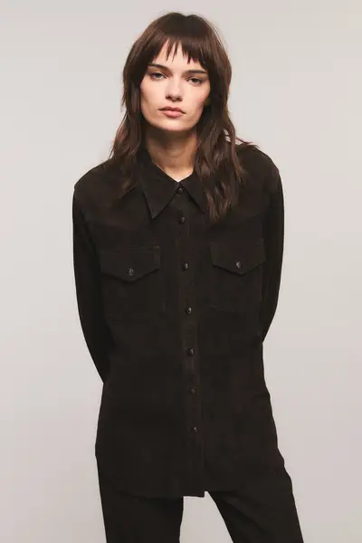 Camisa Coast — imagen 4