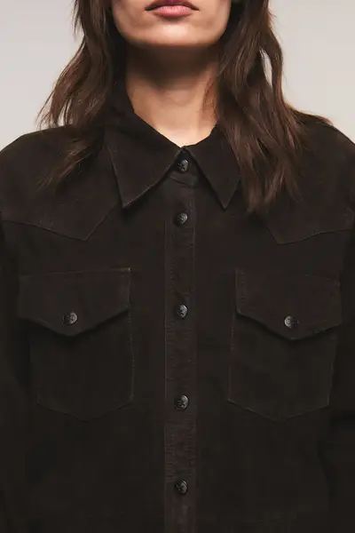 Camisa Coast — imagen 7