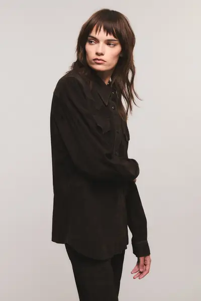 Camisa Coast — imagen 5