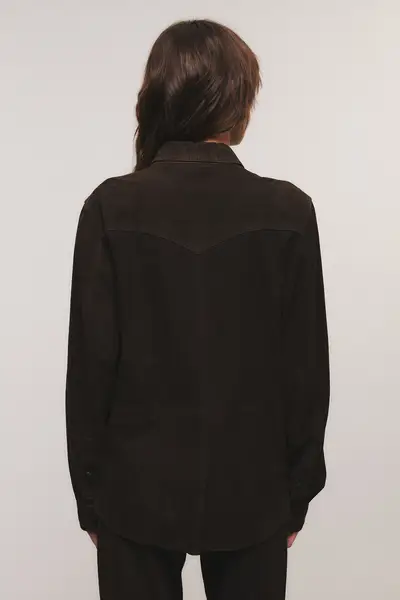 Camisa Coast — imagen 6