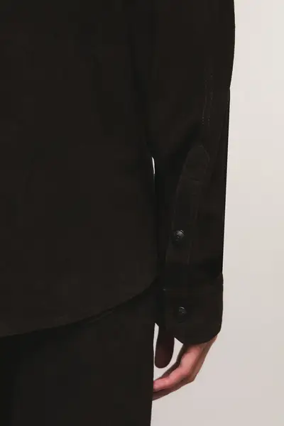 Camisa Coast — imagen 2