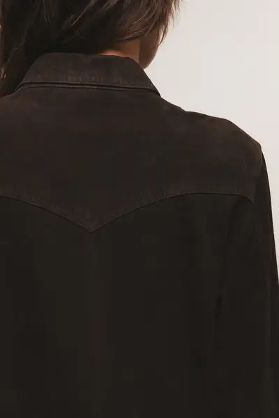 Camisa Coast — imagen 3