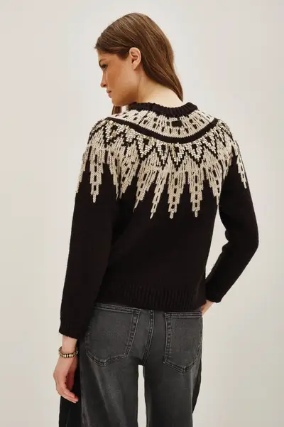 Sweater Dominique New — imagen 4