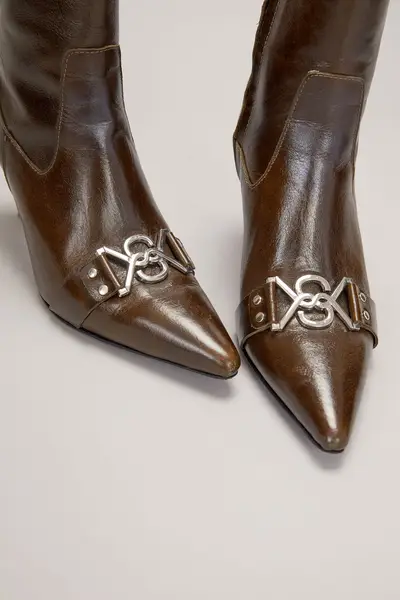 Bota Stardust Ksk — imagen 2