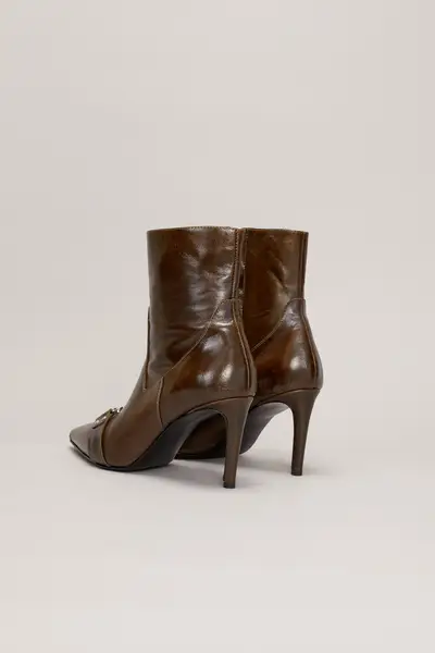 Bota Stardust Ksk — imagen 3