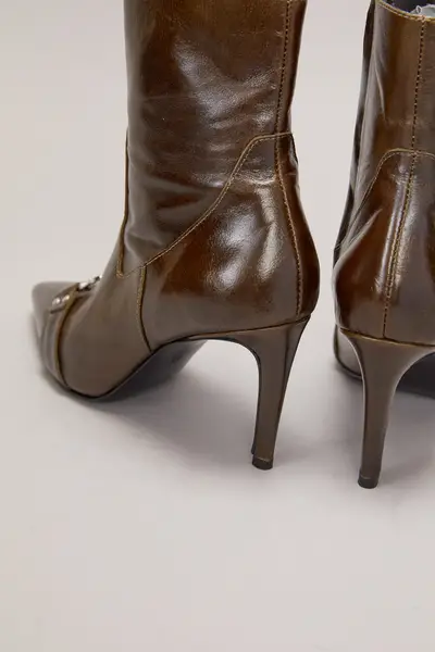 Bota Stardust Ksk — imagen 4