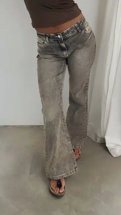 Jean Vintage — imagen 5