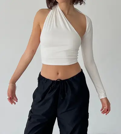 Cider Top — imagen 3