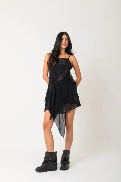 Botas Soho Cuero — imagen 3