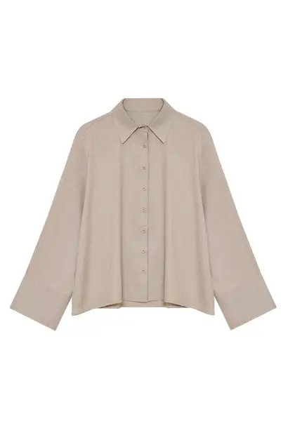 Camisa Terra — imagen 1