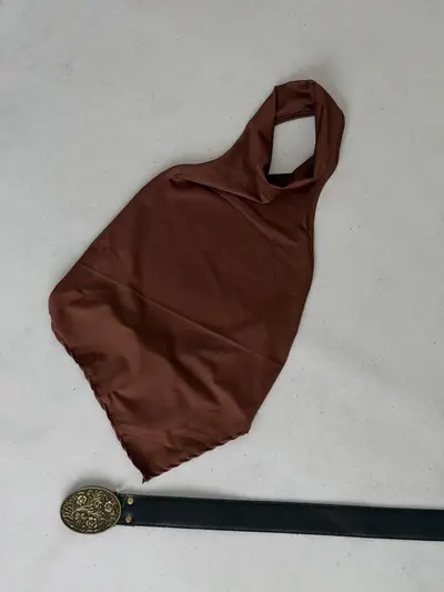 Top Ravena — imagen 1