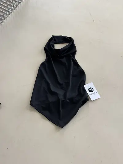 Top Ravena — imagen 3