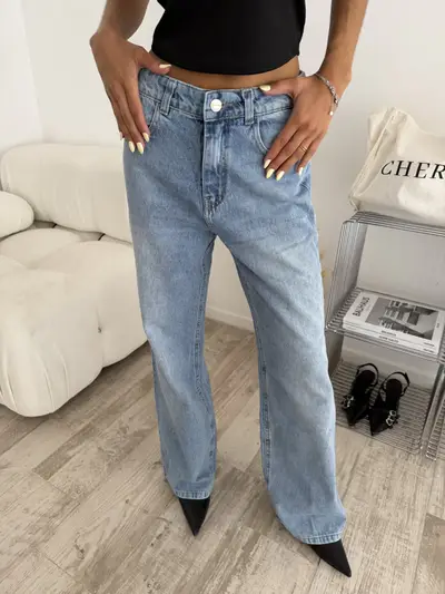 Denim Fini — imagen 1