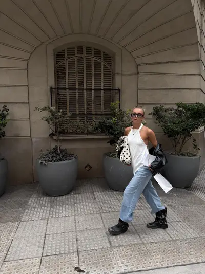 Denim Fini — imagen 5