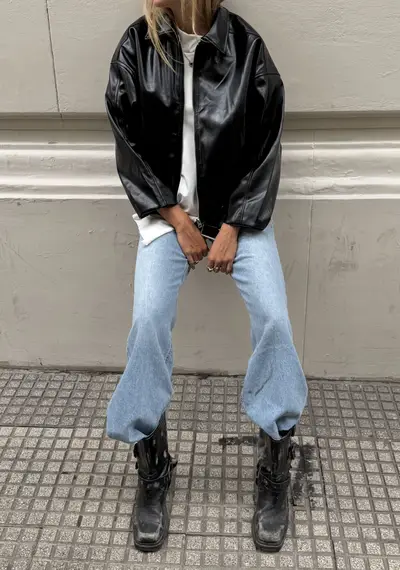 Denim Fini — imagen 3