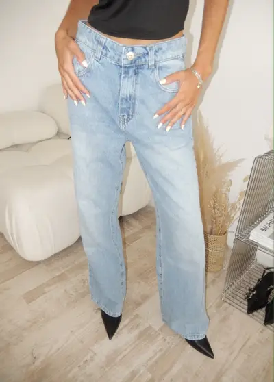 Denim Fini — imagen 6