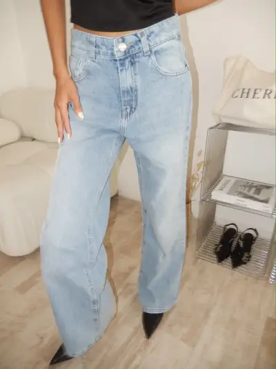 Denim Fini — imagen 2