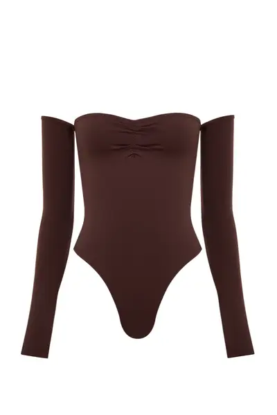 Body Elemento — imagen 1