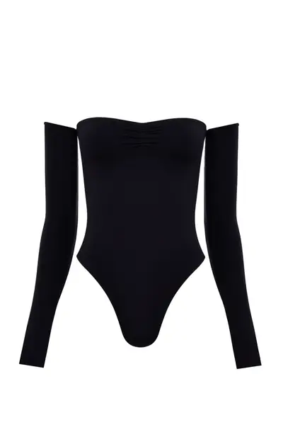 Body Elemento — imagen 2