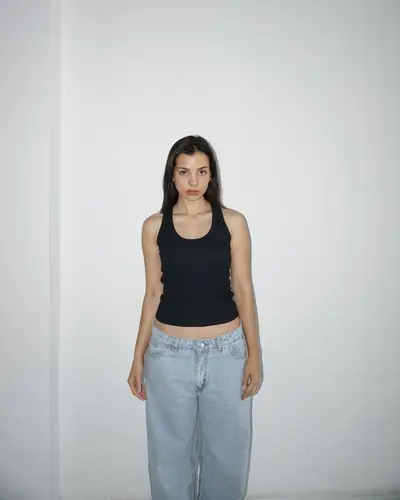 Day To Day Top — imagen 1