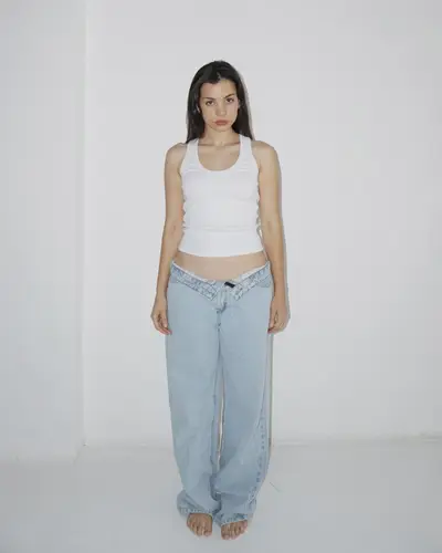 Day To Day Top — imagen 2