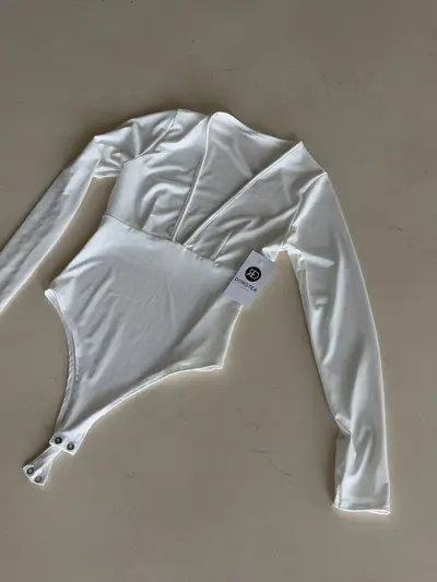 Body Alice — imagen 2