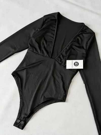 Body Alice — imagen 4