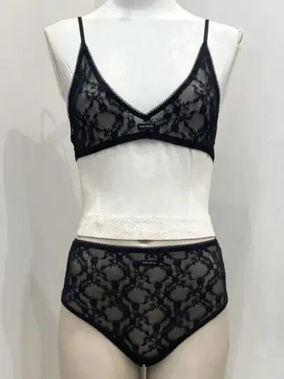 Set Dina — imagen 2