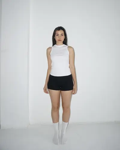 Ordinary Top — imagen 2