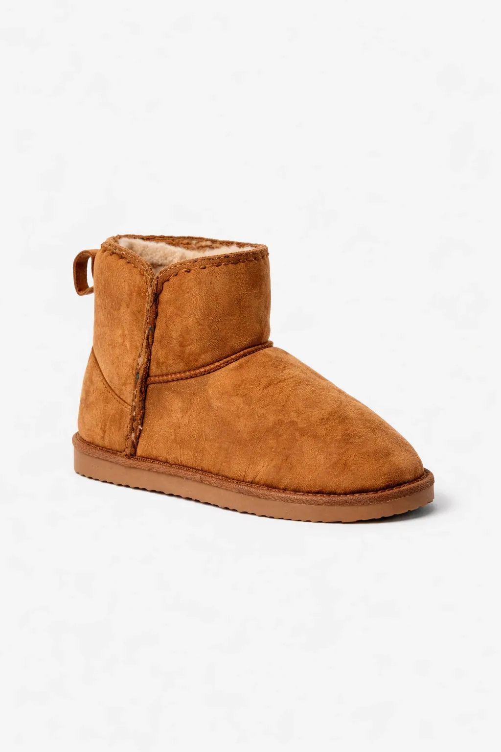 Pantubotas Petesburgo