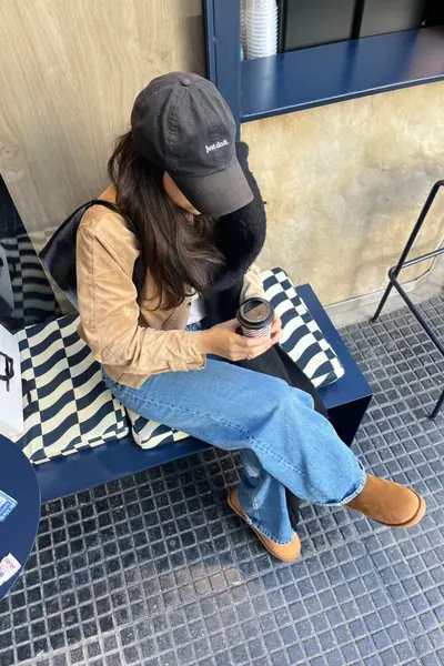 Pantubotas Petesburgo — imagen 2