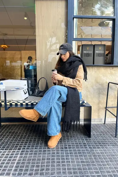 Pantubotas Petesburgo — imagen 3