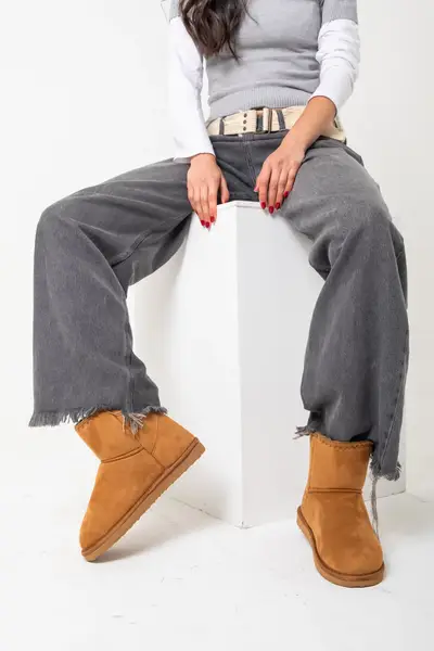 Pantubotas Petesburgo — imagen 5