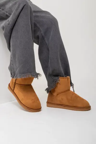 Pantubotas Petesburgo — imagen 6