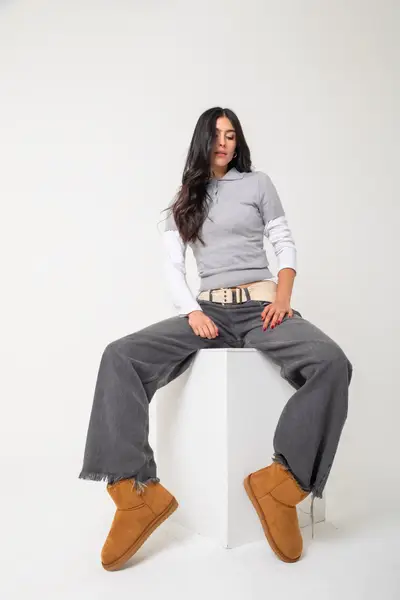 Pantubotas Petesburgo — imagen 4