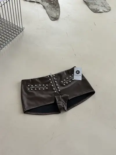 Short Slash — imagen 2