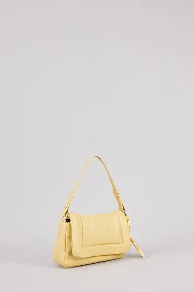 Cartera Escape — imagen 1