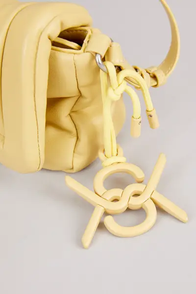 Cartera Escape — imagen 4