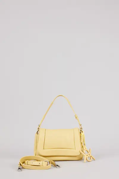 Cartera Escape — imagen 5