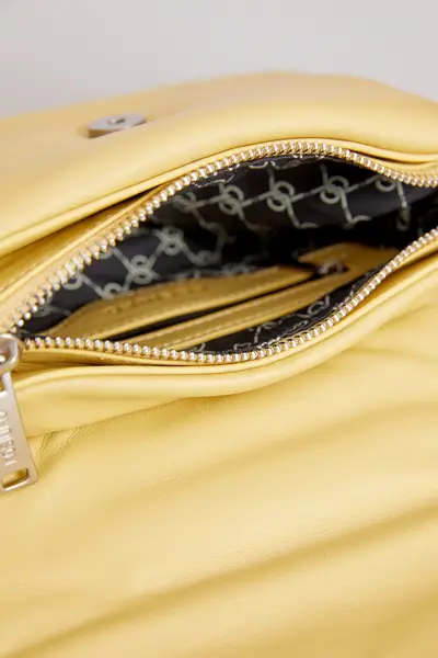 Cartera Escape — imagen 2