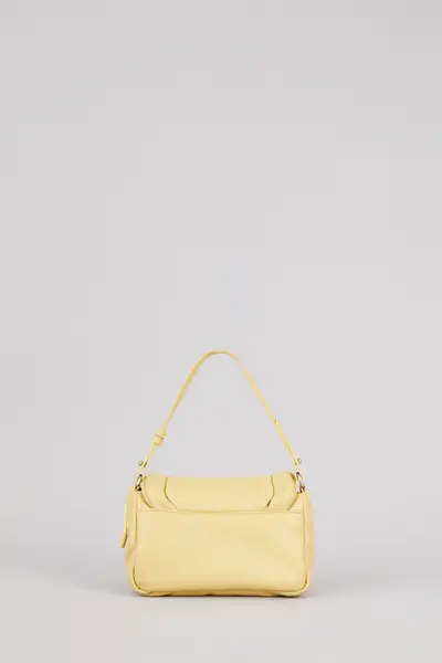 Cartera Escape — imagen 3